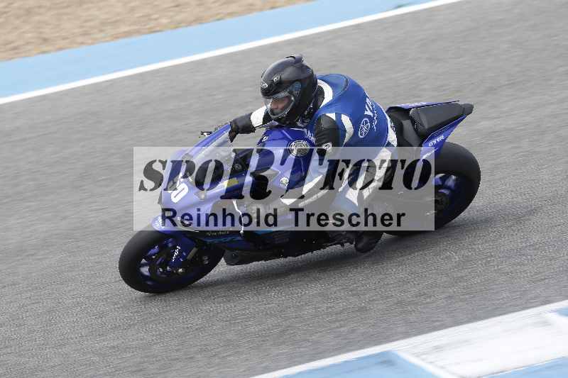 Archiv-2025/02 28.-31.01.2025 Moto Center Thun Jerez/gruen-green/50